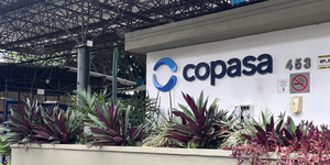 Unveil 8a21a6f614db065bb1ca2c21a5c803aede783f93e5277febbd47f37d9dbae4ca