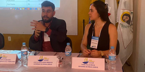 Unveil 8a21a6f614db065bb1ca2c21a5c803aede783f93e5277febbd47f37d9dbae4ca