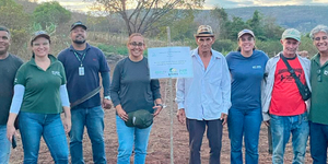 Unveil 8a21a6f614db065bb1ca2c21a5c803aede783f93e5277febbd47f37d9dbae4ca