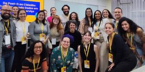 Unveil 8a21a6f614db065bb1ca2c21a5c803aede783f93e5277febbd47f37d9dbae4ca