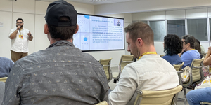 Unveil 8a21a6f614db065bb1ca2c21a5c803aede783f93e5277febbd47f37d9dbae4ca