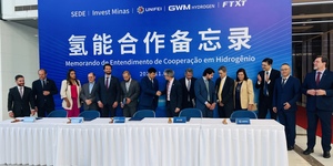 Unveil 8a21a6f614db065bb1ca2c21a5c803aede783f93e5277febbd47f37d9dbae4ca