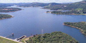 Unveil 8a21a6f614db065bb1ca2c21a5c803aede783f93e5277febbd47f37d9dbae4ca