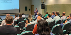 Unveil 8a21a6f614db065bb1ca2c21a5c803aede783f93e5277febbd47f37d9dbae4ca