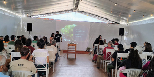 Unveil 8a21a6f614db065bb1ca2c21a5c803aede783f93e5277febbd47f37d9dbae4ca