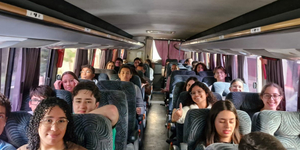 Unveil 8a21a6f614db065bb1ca2c21a5c803aede783f93e5277febbd47f37d9dbae4ca