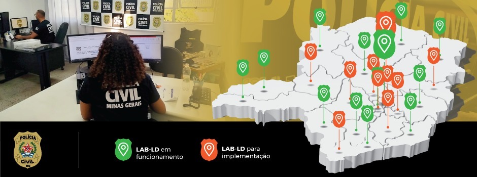 imagem de destaque