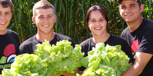 Unveil 8a21a6f614db065bb1ca2c21a5c803aede783f93e5277febbd47f37d9dbae4ca