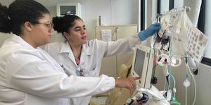 Unveil 8a21a6f614db065bb1ca2c21a5c803aede783f93e5277febbd47f37d9dbae4ca