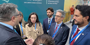 Unveil 8a21a6f614db065bb1ca2c21a5c803aede783f93e5277febbd47f37d9dbae4ca