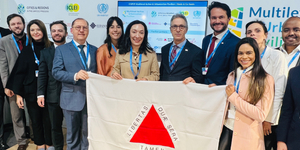 Unveil 8a21a6f614db065bb1ca2c21a5c803aede783f93e5277febbd47f37d9dbae4ca