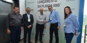 Unveil 8a21a6f614db065bb1ca2c21a5c803aede783f93e5277febbd47f37d9dbae4ca