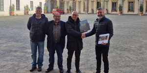 Unveil 8a21a6f614db065bb1ca2c21a5c803aede783f93e5277febbd47f37d9dbae4ca