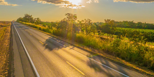 Unveil 8a21a6f614db065bb1ca2c21a5c803aede783f93e5277febbd47f37d9dbae4ca