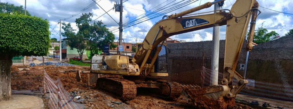 imagem de destaque