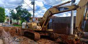 Unveil 8a21a6f614db065bb1ca2c21a5c803aede783f93e5277febbd47f37d9dbae4ca