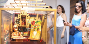 Unveil 8a21a6f614db065bb1ca2c21a5c803aede783f93e5277febbd47f37d9dbae4ca