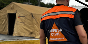 Unveil 8a21a6f614db065bb1ca2c21a5c803aede783f93e5277febbd47f37d9dbae4ca