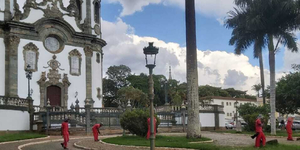 Unveil 8a21a6f614db065bb1ca2c21a5c803aede783f93e5277febbd47f37d9dbae4ca