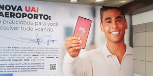 Unveil 8a21a6f614db065bb1ca2c21a5c803aede783f93e5277febbd47f37d9dbae4ca