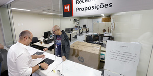 Unveil 8a21a6f614db065bb1ca2c21a5c803aede783f93e5277febbd47f37d9dbae4ca