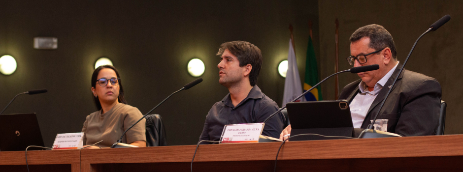 imagem de destaque
