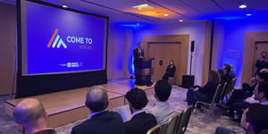 Unveil 8a21a6f614db065bb1ca2c21a5c803aede783f93e5277febbd47f37d9dbae4ca