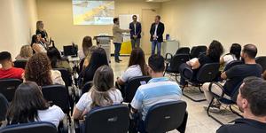 Unveil 8a21a6f614db065bb1ca2c21a5c803aede783f93e5277febbd47f37d9dbae4ca