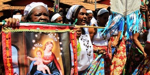 Unveil 8a21a6f614db065bb1ca2c21a5c803aede783f93e5277febbd47f37d9dbae4ca