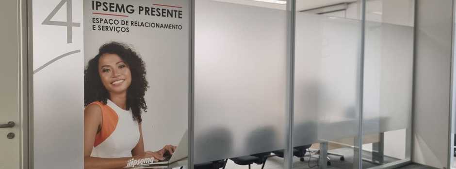 imagem de destaque