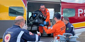 Unveil 8a21a6f614db065bb1ca2c21a5c803aede783f93e5277febbd47f37d9dbae4ca