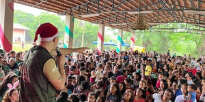 Unveil 8a21a6f614db065bb1ca2c21a5c803aede783f93e5277febbd47f37d9dbae4ca