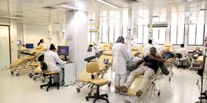 Unveil 8a21a6f614db065bb1ca2c21a5c803aede783f93e5277febbd47f37d9dbae4ca