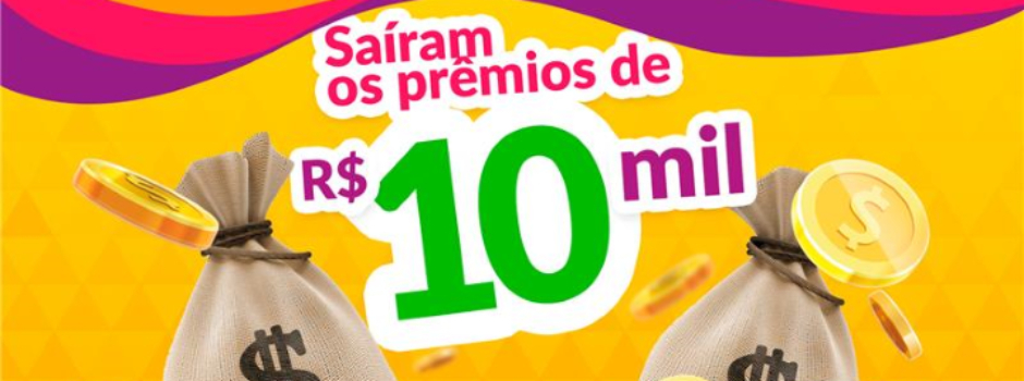 imagem de destaque