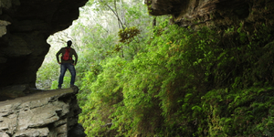 Unveil 8a21a6f614db065bb1ca2c21a5c803aede783f93e5277febbd47f37d9dbae4ca