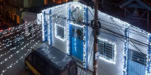 Unveil 8a21a6f614db065bb1ca2c21a5c803aede783f93e5277febbd47f37d9dbae4ca