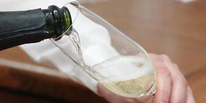 Unveil 8a21a6f614db065bb1ca2c21a5c803aede783f93e5277febbd47f37d9dbae4ca