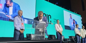 Unveil 8a21a6f614db065bb1ca2c21a5c803aede783f93e5277febbd47f37d9dbae4ca