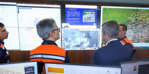 Unveil 8a21a6f614db065bb1ca2c21a5c803aede783f93e5277febbd47f37d9dbae4ca