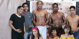 Unveil 8a21a6f614db065bb1ca2c21a5c803aede783f93e5277febbd47f37d9dbae4ca