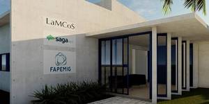 Unveil 8a21a6f614db065bb1ca2c21a5c803aede783f93e5277febbd47f37d9dbae4ca