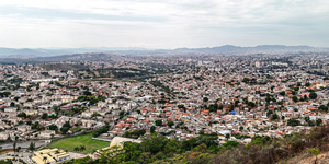 Unveil 8a21a6f614db065bb1ca2c21a5c803aede783f93e5277febbd47f37d9dbae4ca