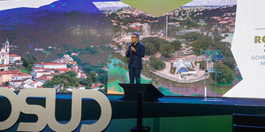 Unveil 8a21a6f614db065bb1ca2c21a5c803aede783f93e5277febbd47f37d9dbae4ca