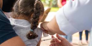 Unveil 8a21a6f614db065bb1ca2c21a5c803aede783f93e5277febbd47f37d9dbae4ca