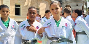 Unveil 8a21a6f614db065bb1ca2c21a5c803aede783f93e5277febbd47f37d9dbae4ca