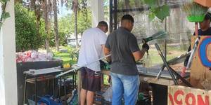 Unveil 8a21a6f614db065bb1ca2c21a5c803aede783f93e5277febbd47f37d9dbae4ca