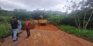 Unveil 8a21a6f614db065bb1ca2c21a5c803aede783f93e5277febbd47f37d9dbae4ca