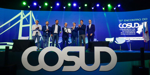 Unveil 8a21a6f614db065bb1ca2c21a5c803aede783f93e5277febbd47f37d9dbae4ca