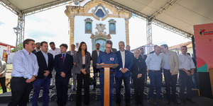 Unveil 8a21a6f614db065bb1ca2c21a5c803aede783f93e5277febbd47f37d9dbae4ca