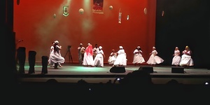 Unveil 8a21a6f614db065bb1ca2c21a5c803aede783f93e5277febbd47f37d9dbae4ca